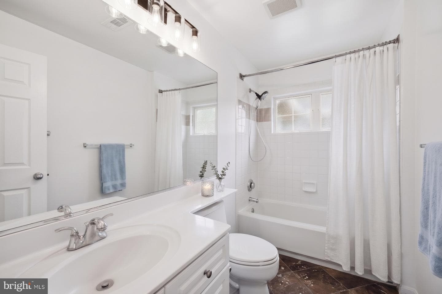 45071 Brae Terrace #202 photo 14