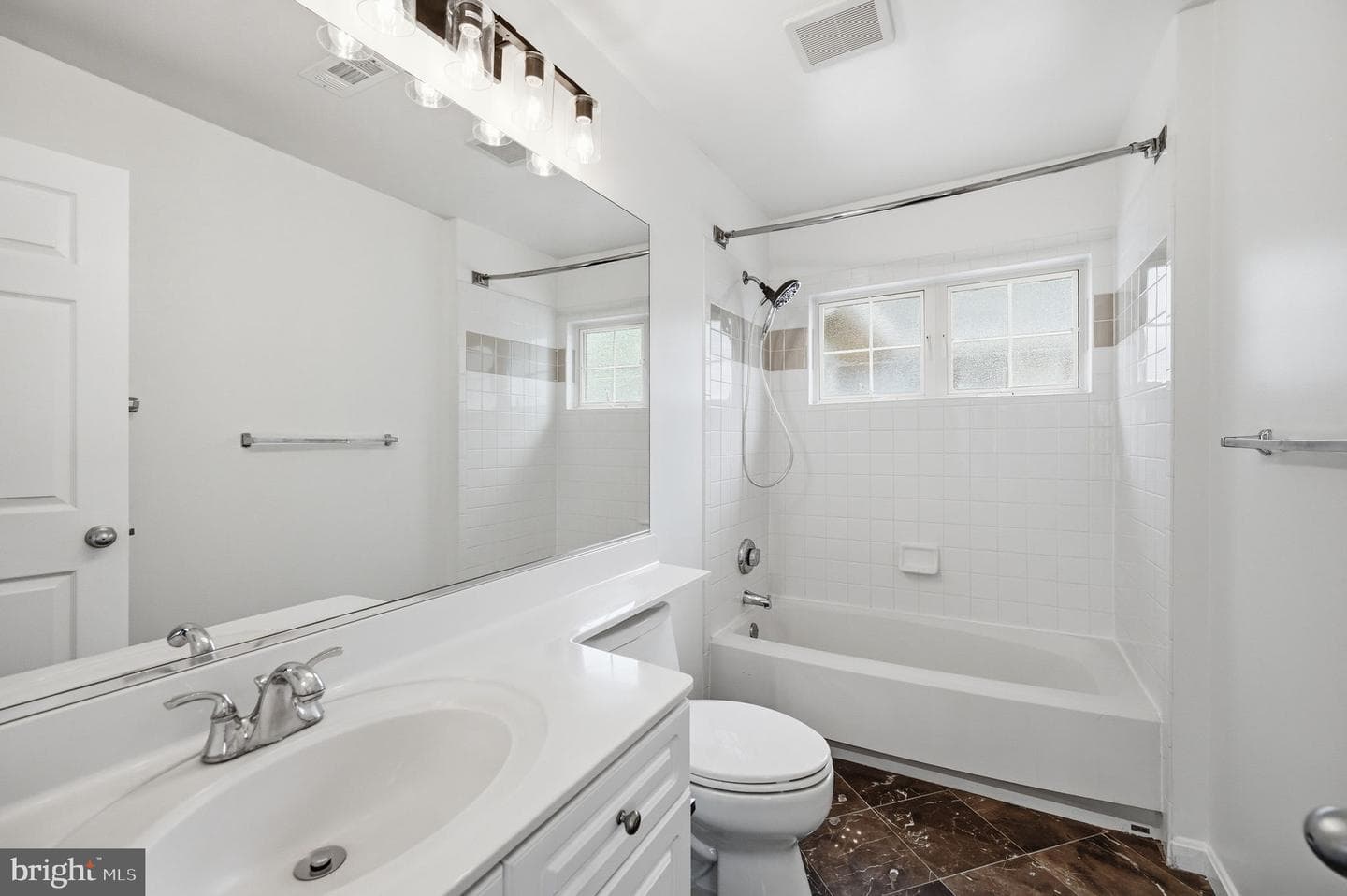 45071 Brae Terrace #202 photo 15