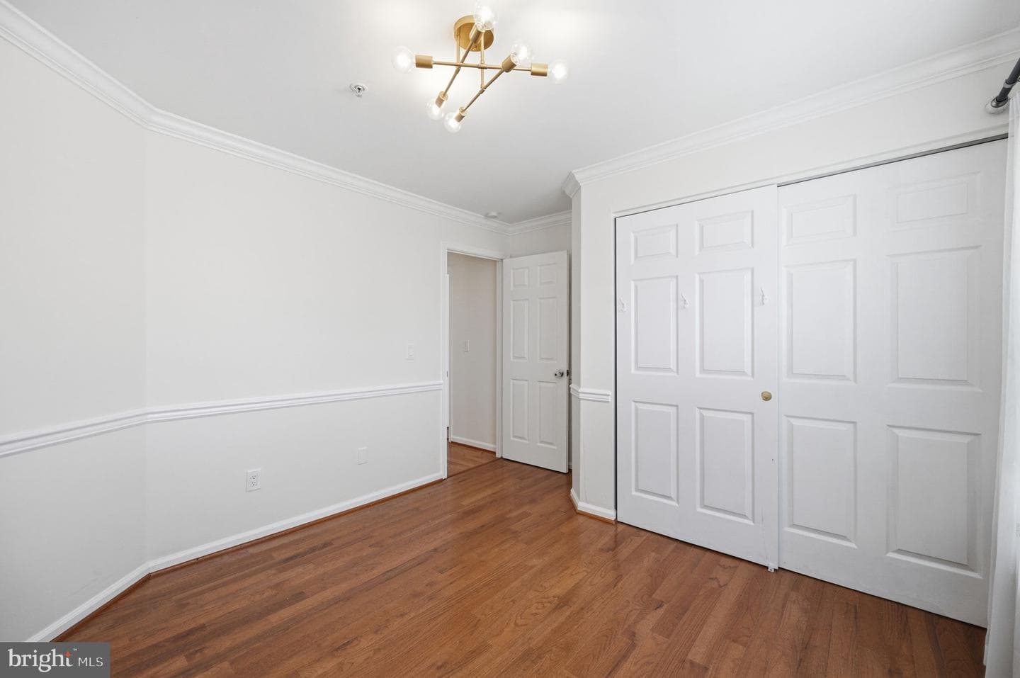 45071 Brae Terrace #202 photo 19