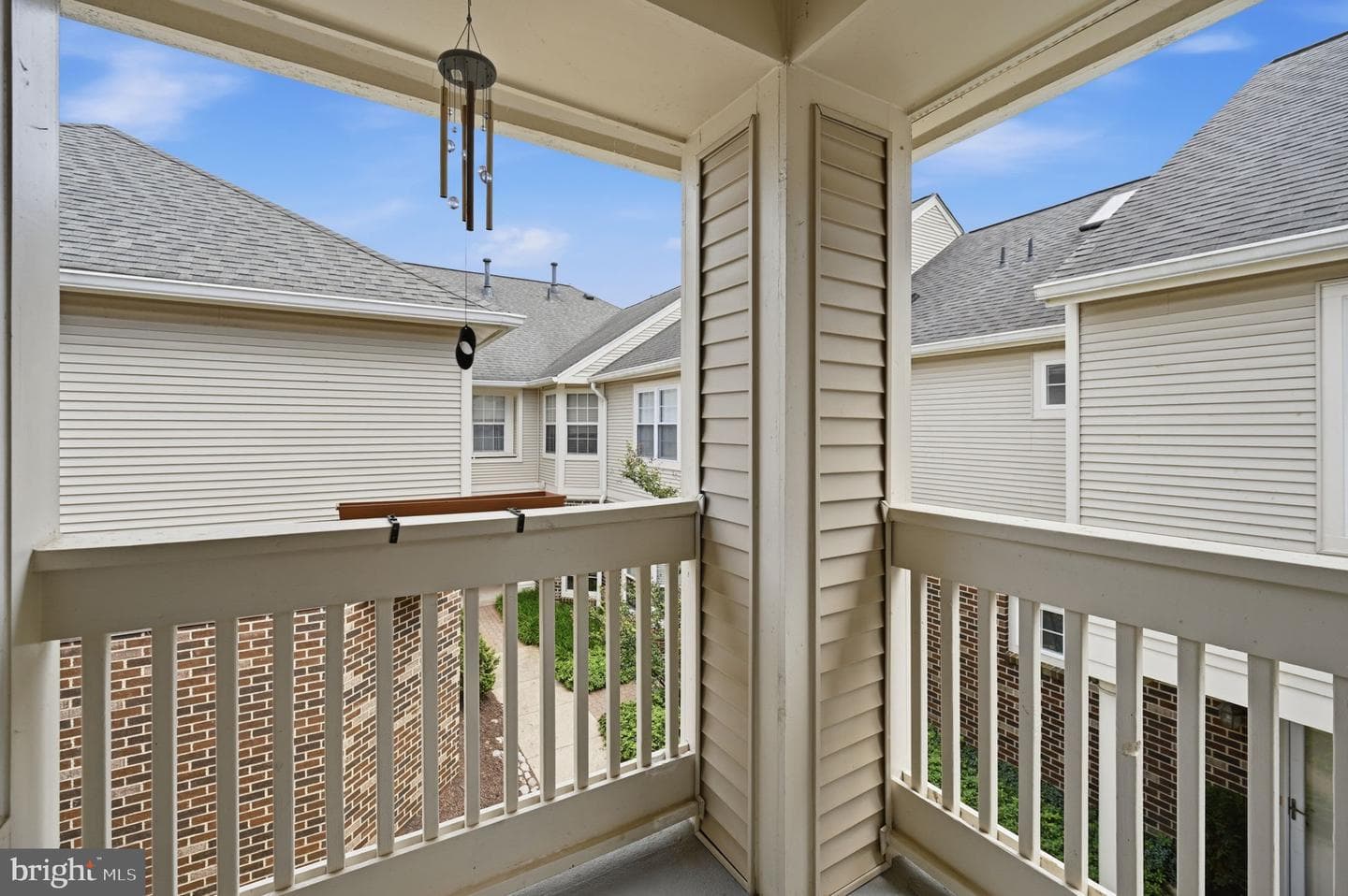 45071 Brae Terrace #202 photo 23