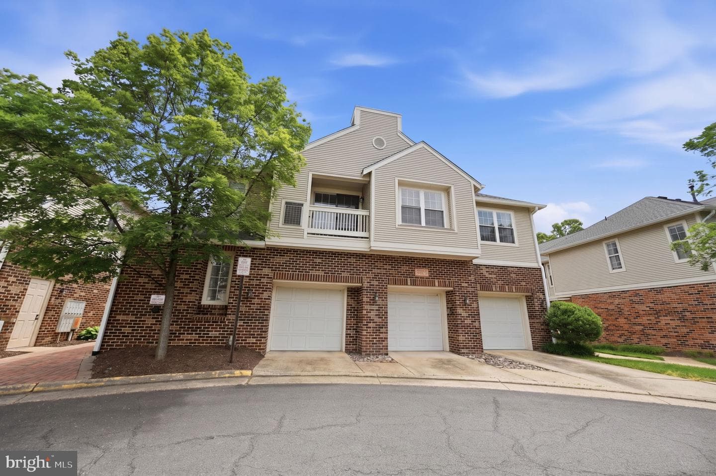 45071 Brae Terrace #202 photo 24