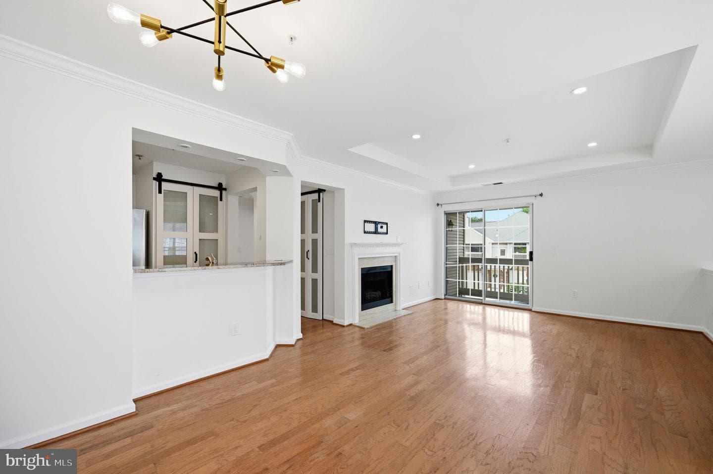 45071 Brae Terrace #202 photo 3