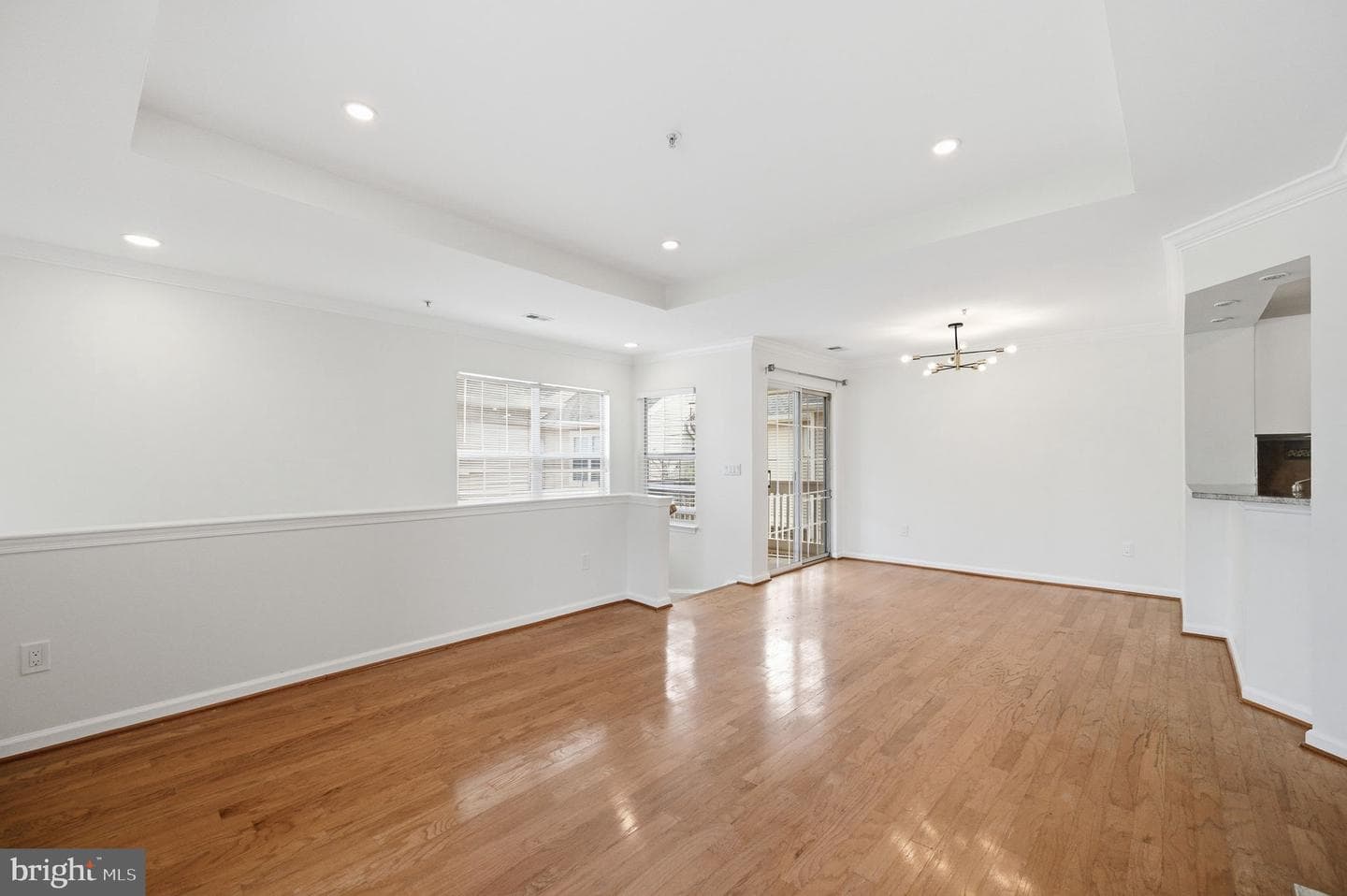45071 Brae Terrace #202 photo 5