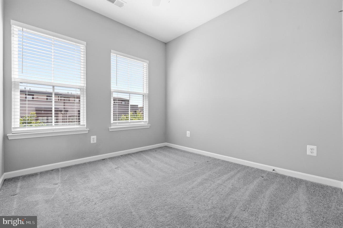 22325 Tees Terrace photo 25