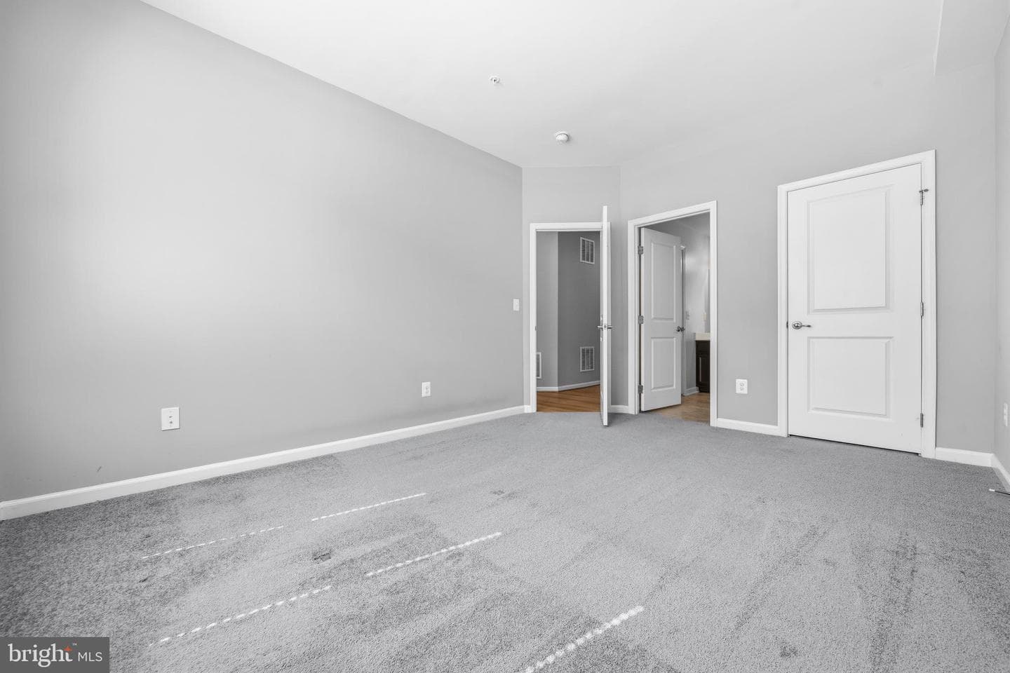 22325 Tees Terrace photo 36