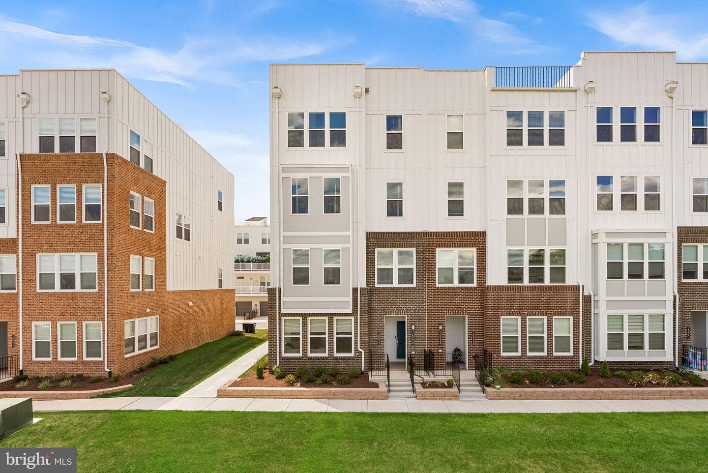20052 Coral Wind Terrace, Ashburn