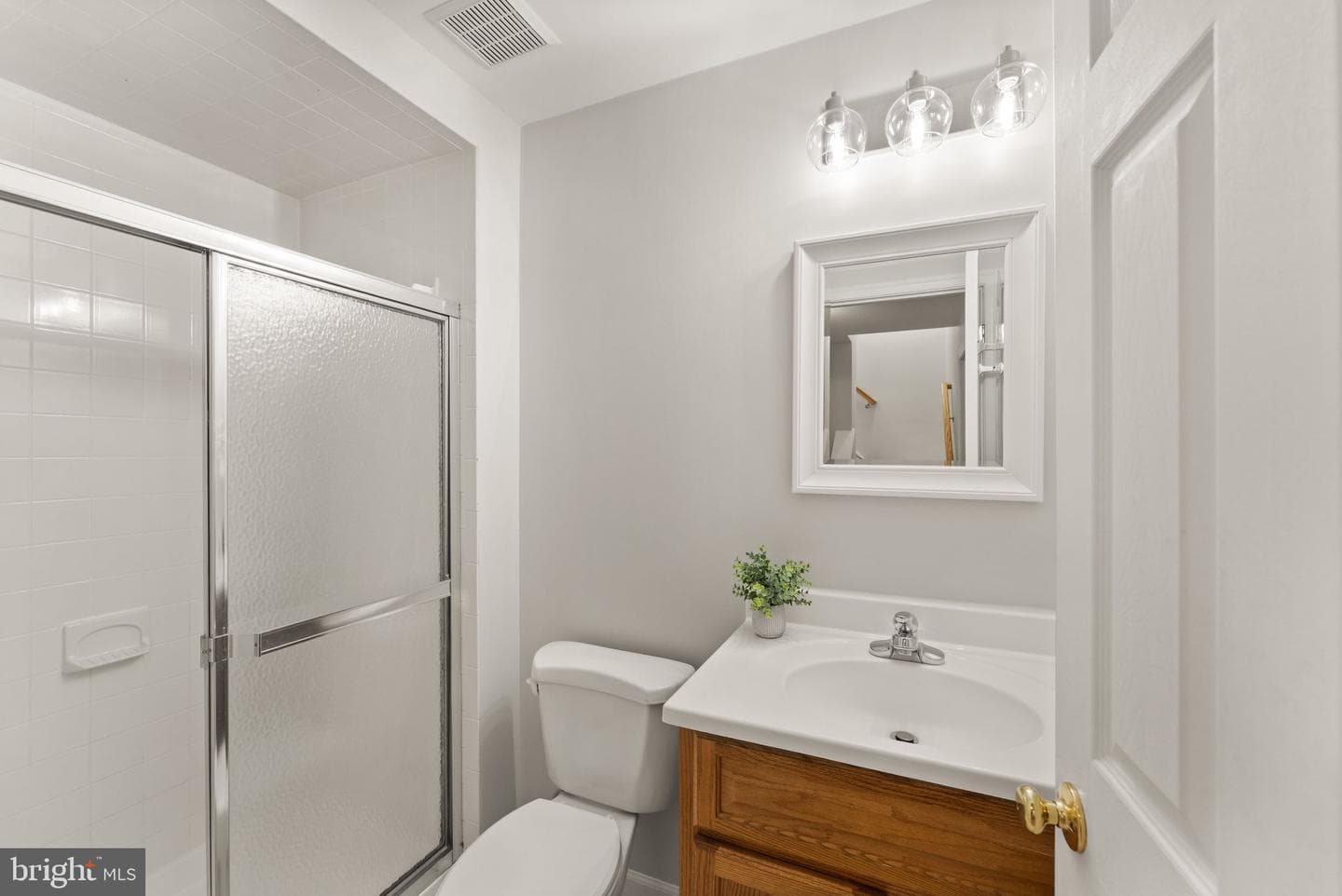 203 Shirley Square SE photo 55