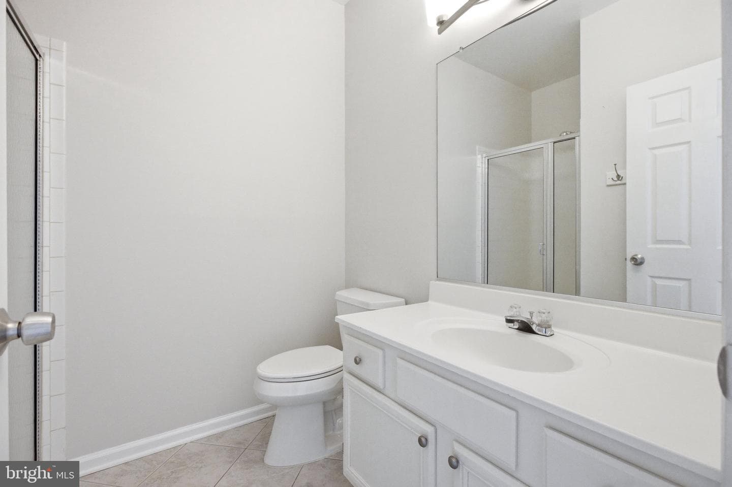 46630 Drysdale Terrace #300 photo 11