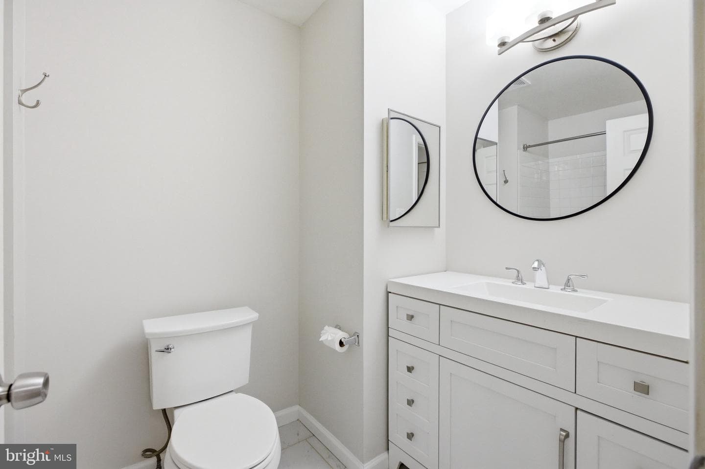 46630 Drysdale Terrace #300 photo 13