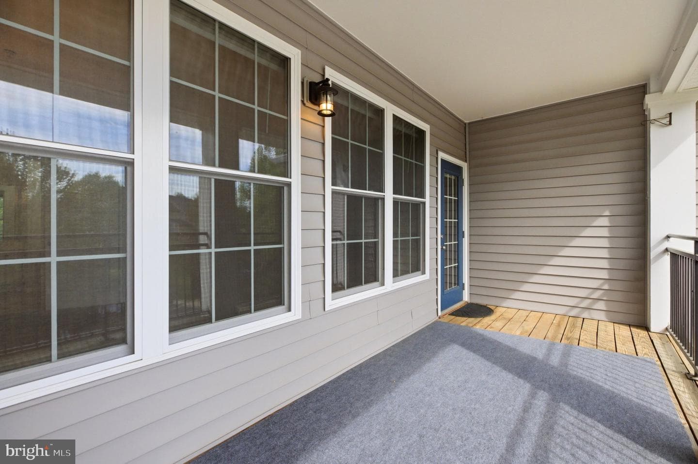46630 Drysdale Terrace #300 photo 15