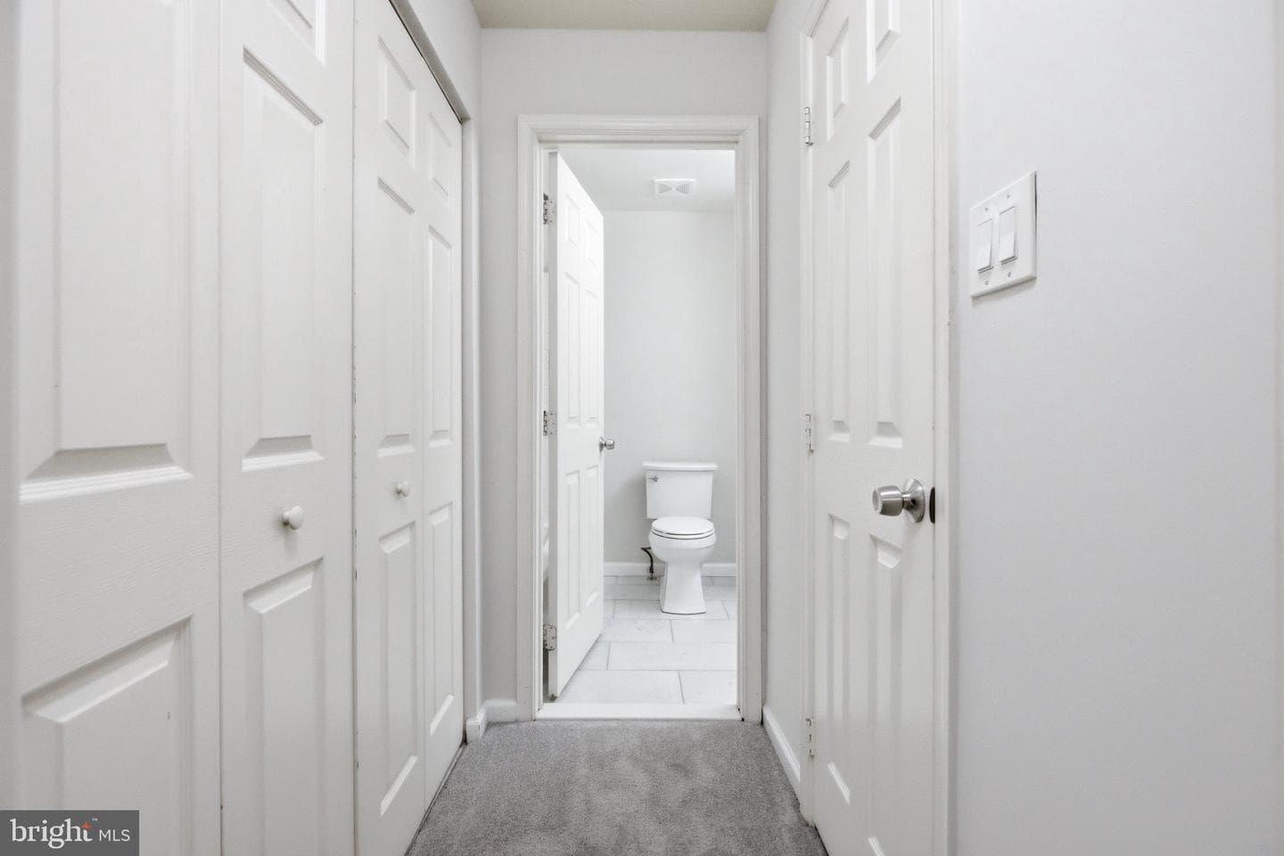 46630 Drysdale Terrace #300 photo 16