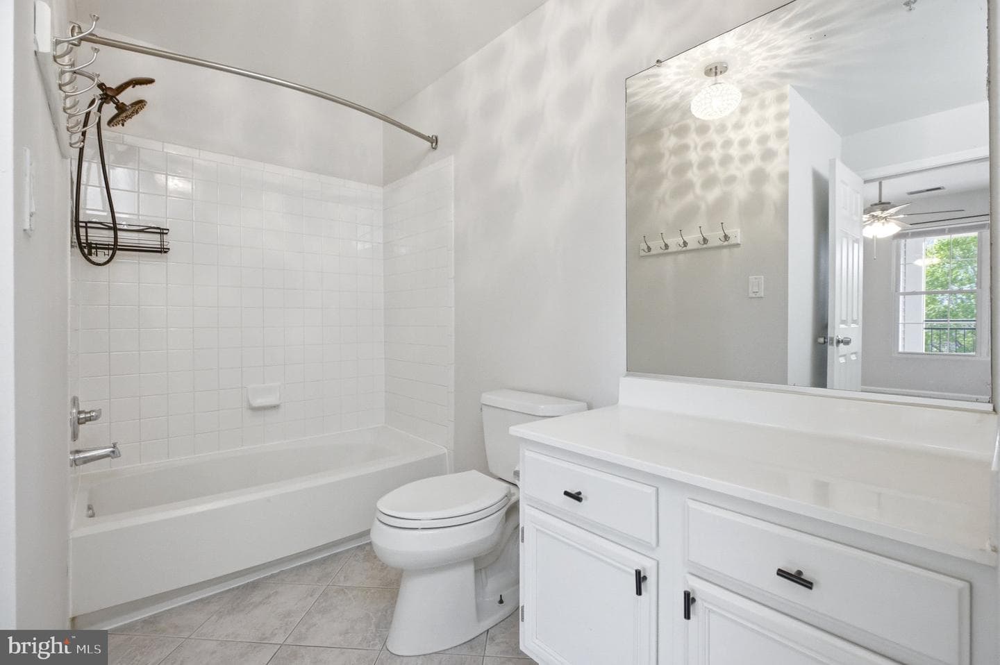 46630 Drysdale Terrace #300 photo 19