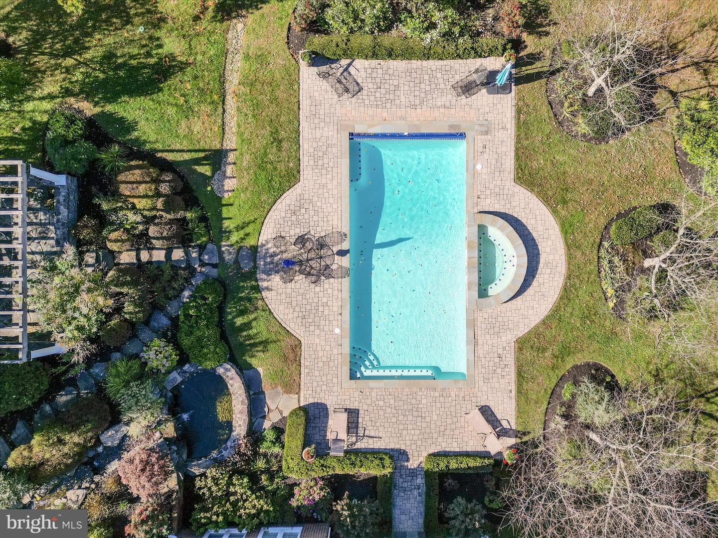 17635 Harmony Church Road photo 34