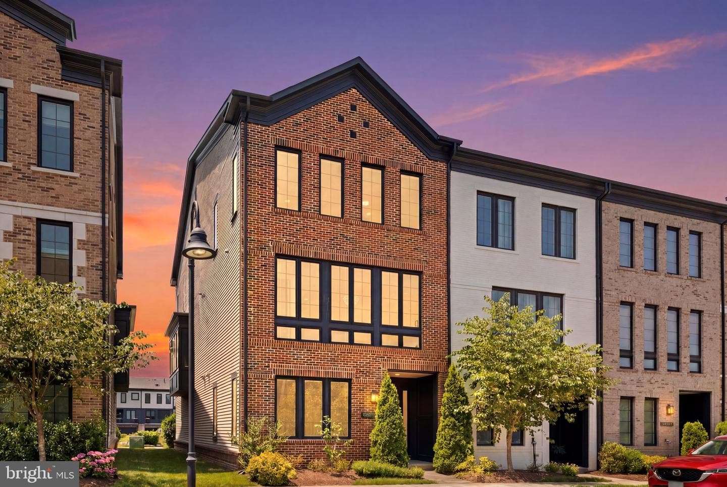 20375 Codman Drive