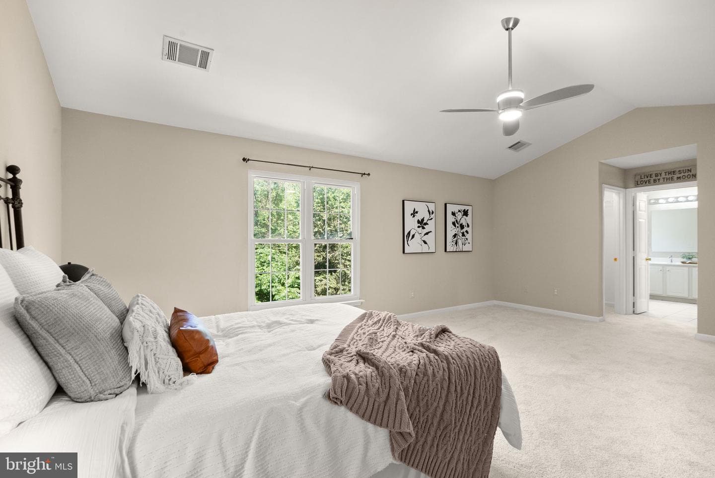 21495 Arbor Glen Court photo 20