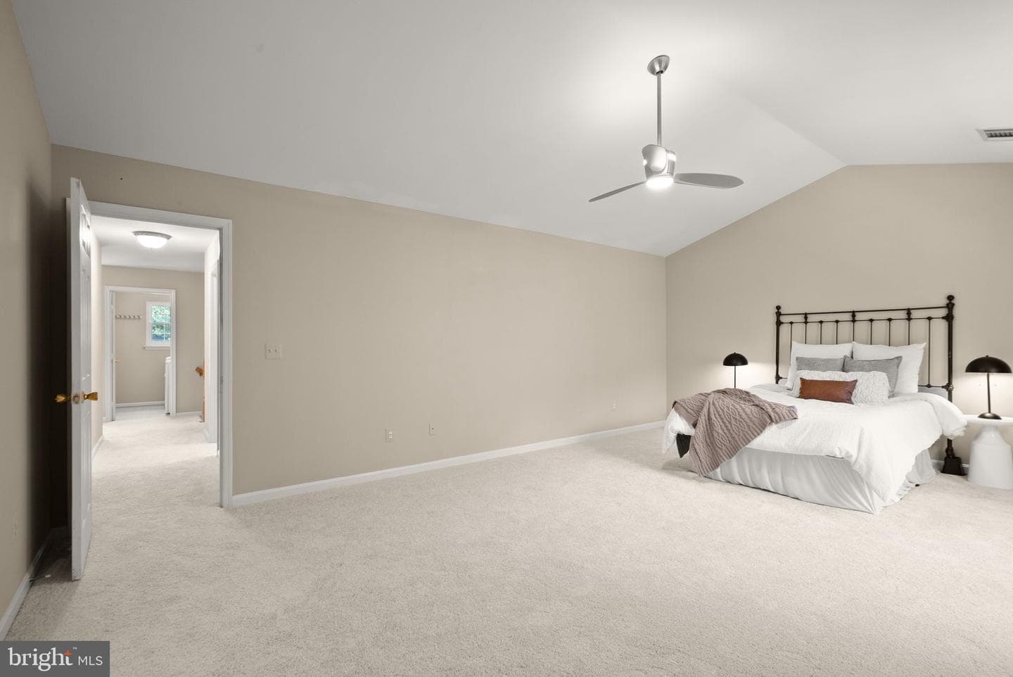 21495 Arbor Glen Court photo 21