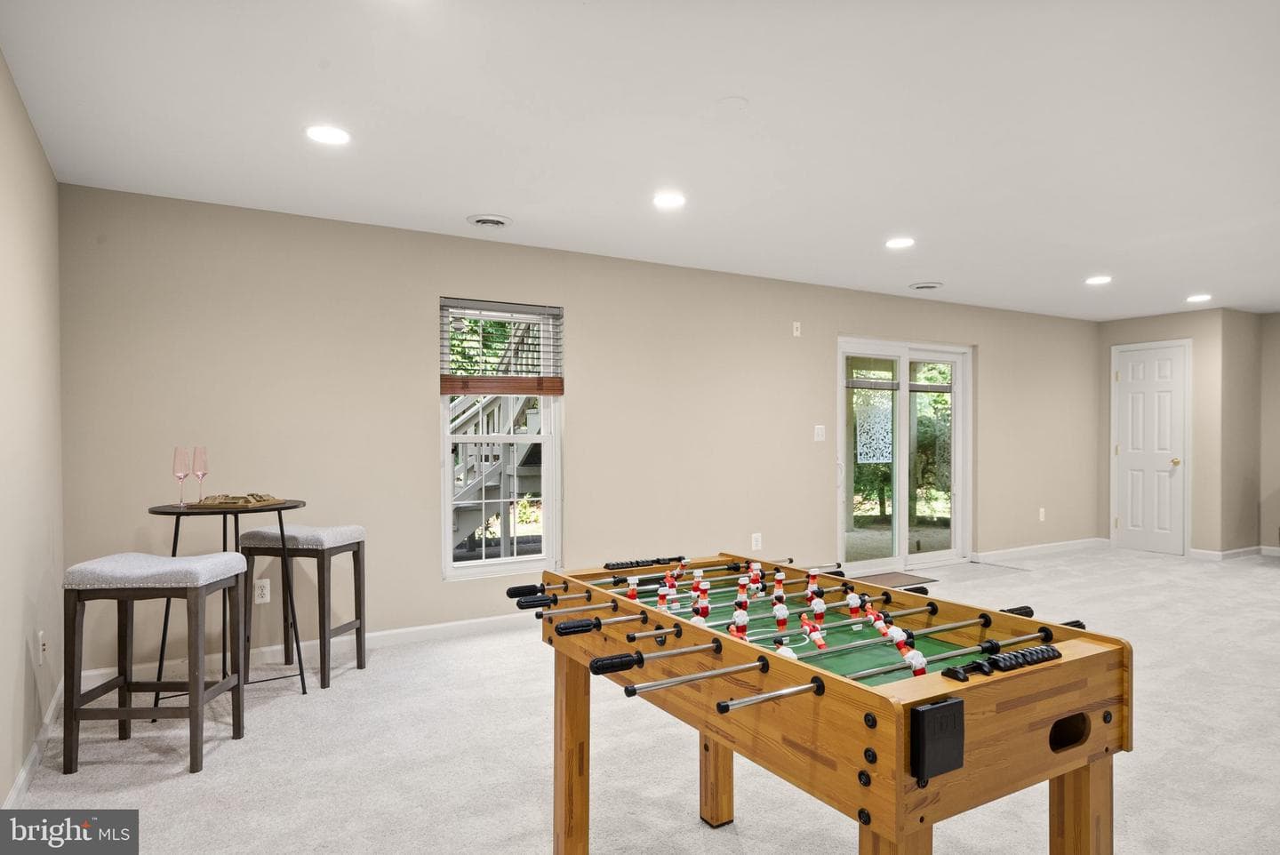 21495 Arbor Glen Court photo 38