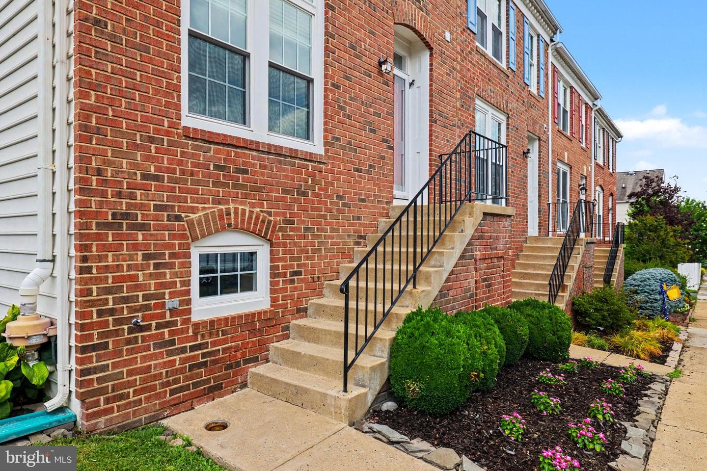 42918 Needham Way photo 10