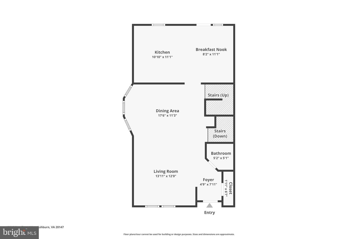 42918 Needham Way photo 11