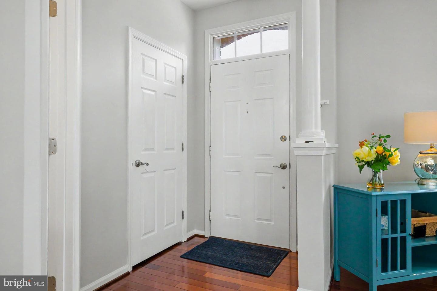 42918 Needham Way photo 12