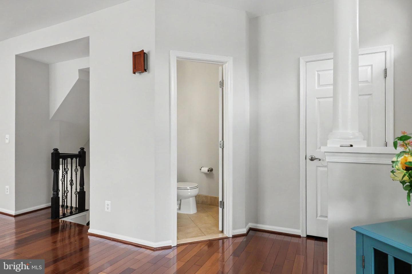 42918 Needham Way photo 13