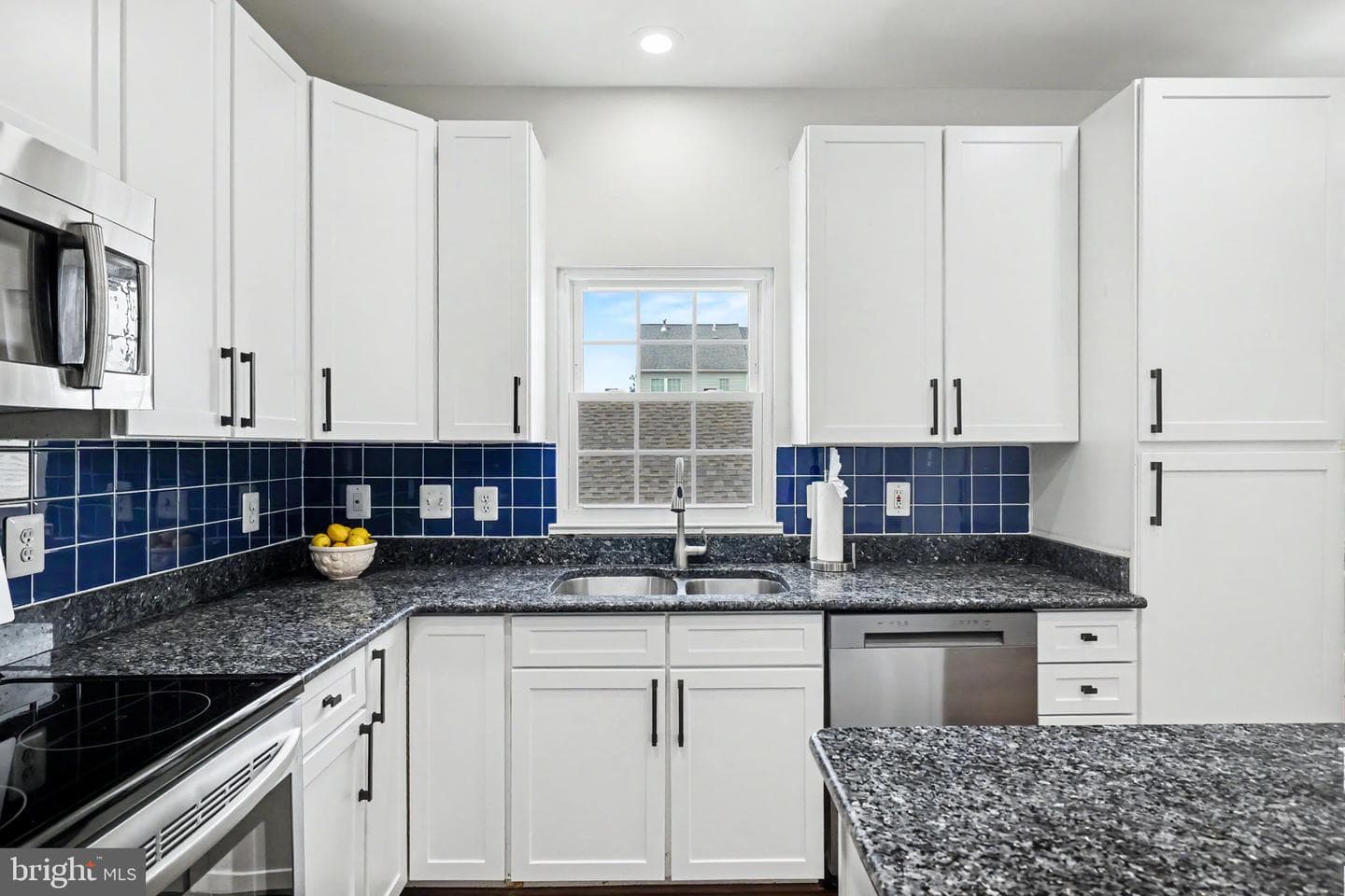 42918 Needham Way photo 25