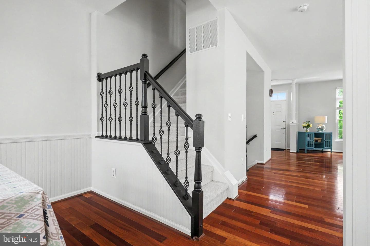 42918 Needham Way photo 31