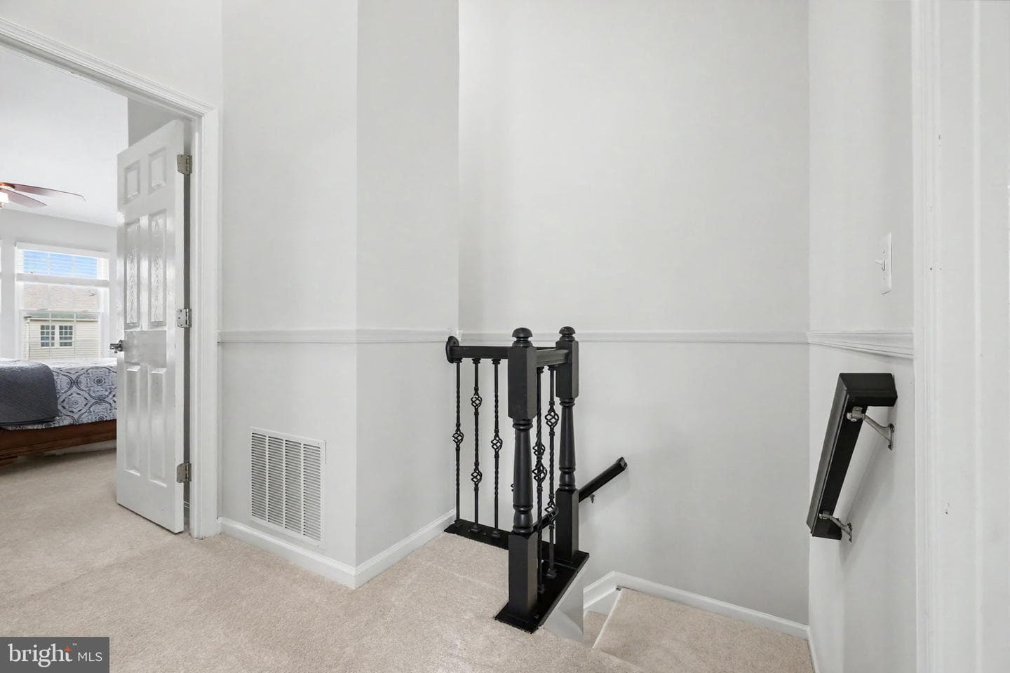 42918 Needham Way photo 33