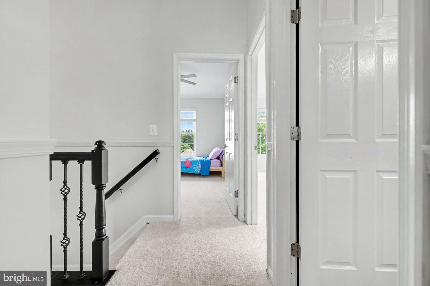 42918 Needham Way photo 34