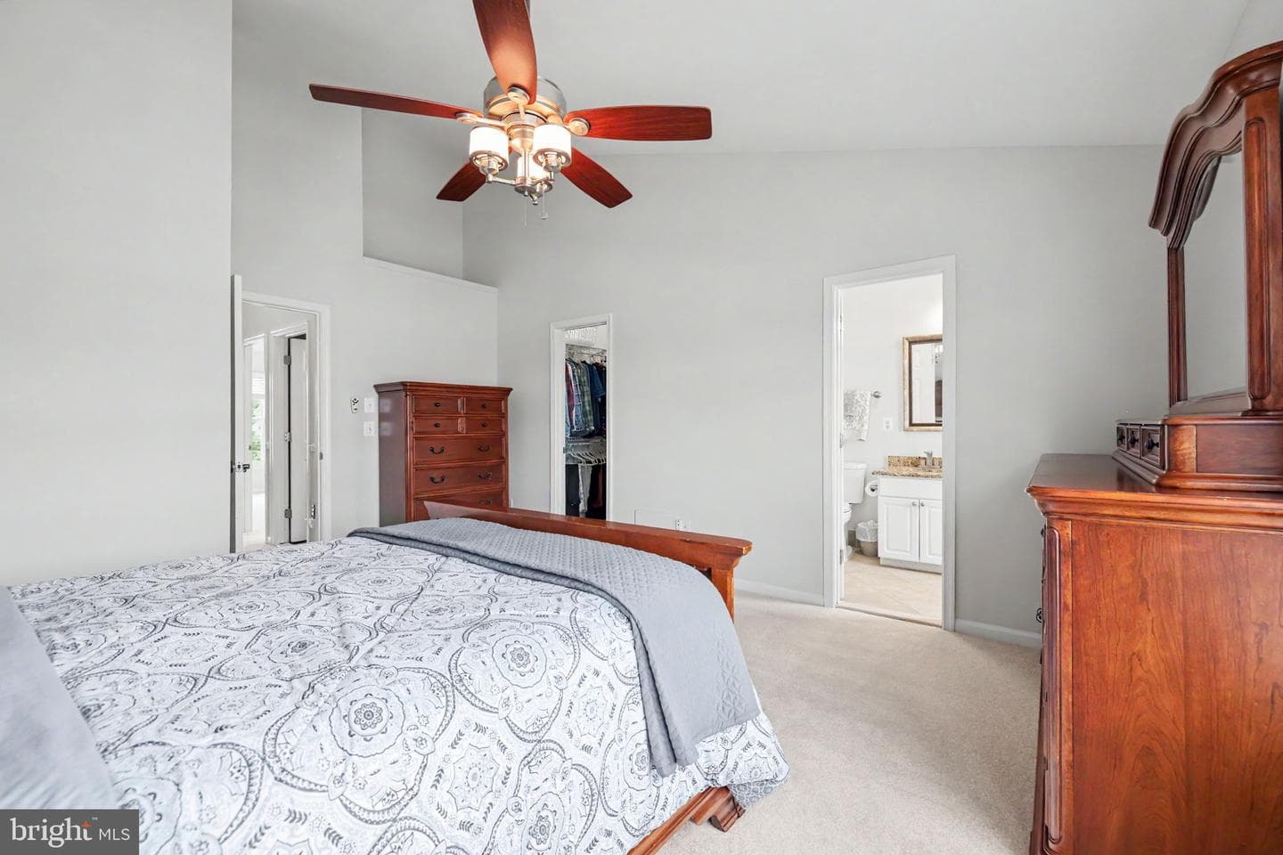 42918 Needham Way photo 37