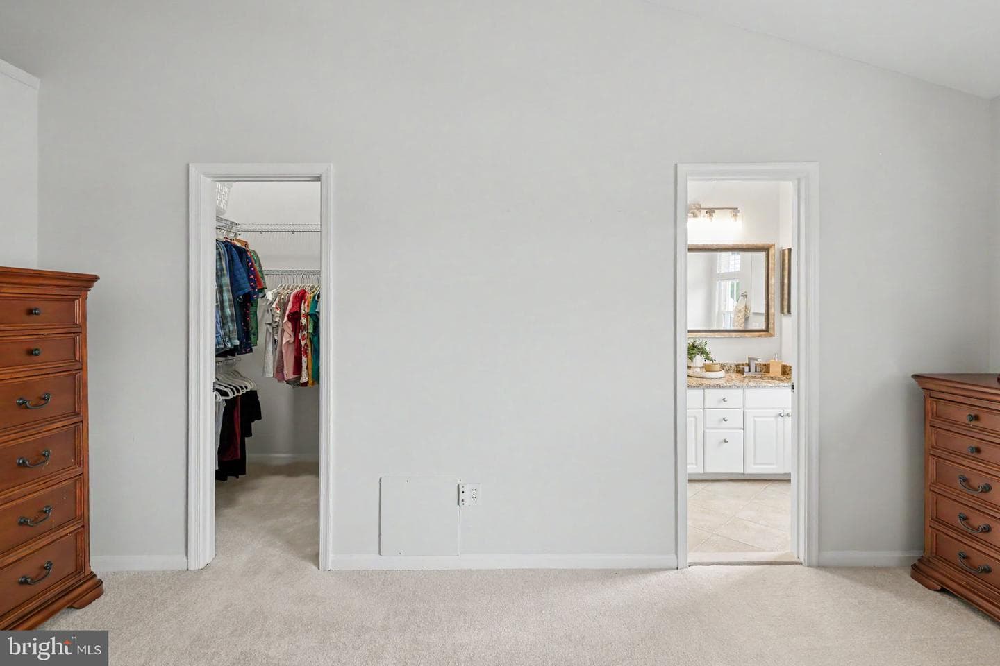 42918 Needham Way photo 38