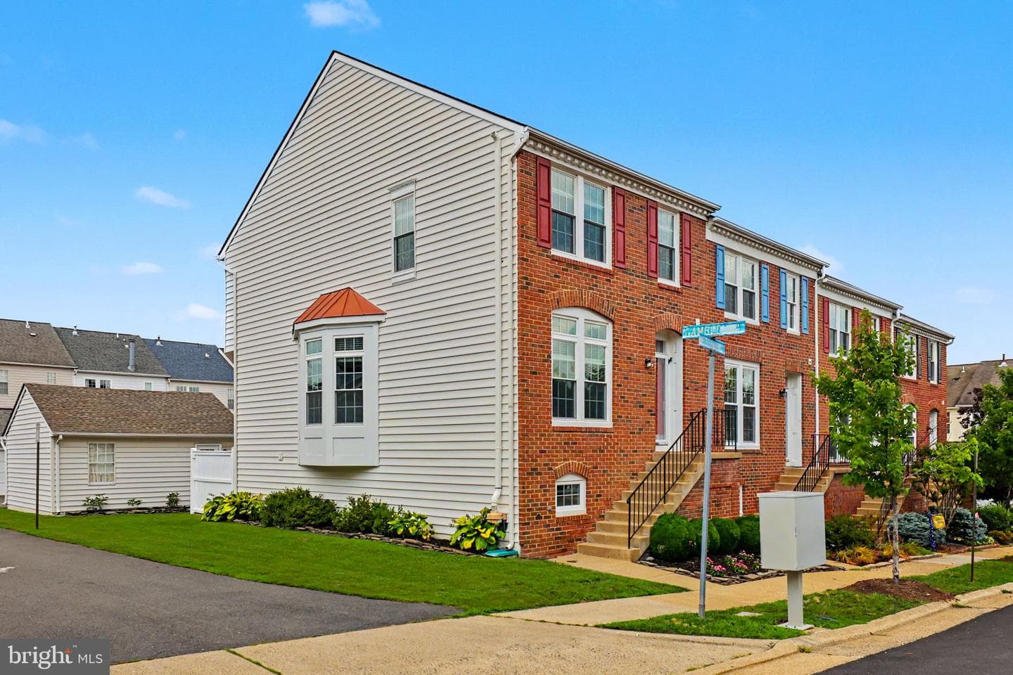 42918 Needham Way photo 4
