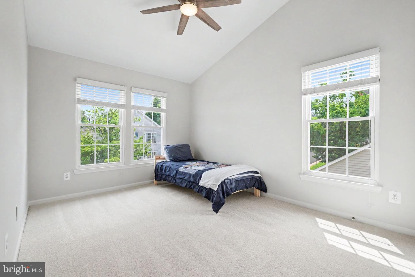 42918 Needham Way photo 44