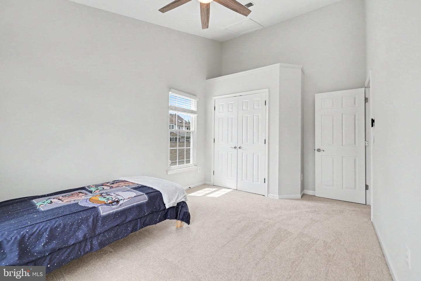 42918 Needham Way photo 45