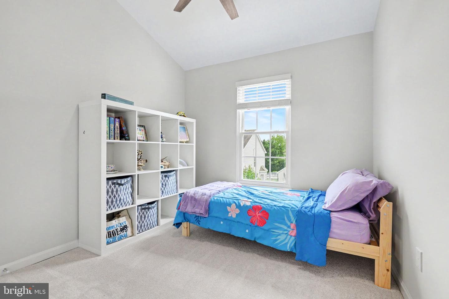 42918 Needham Way photo 46