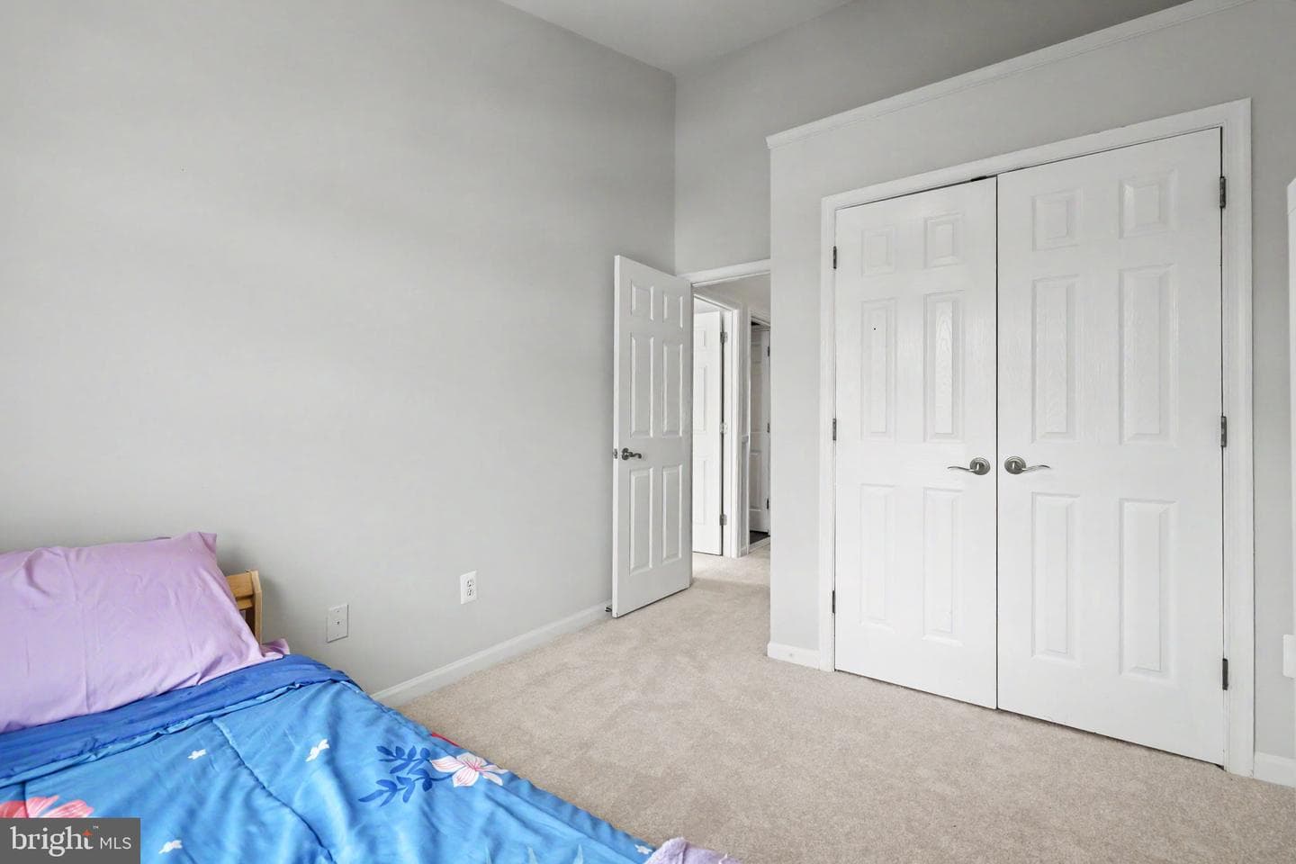42918 Needham Way photo 47