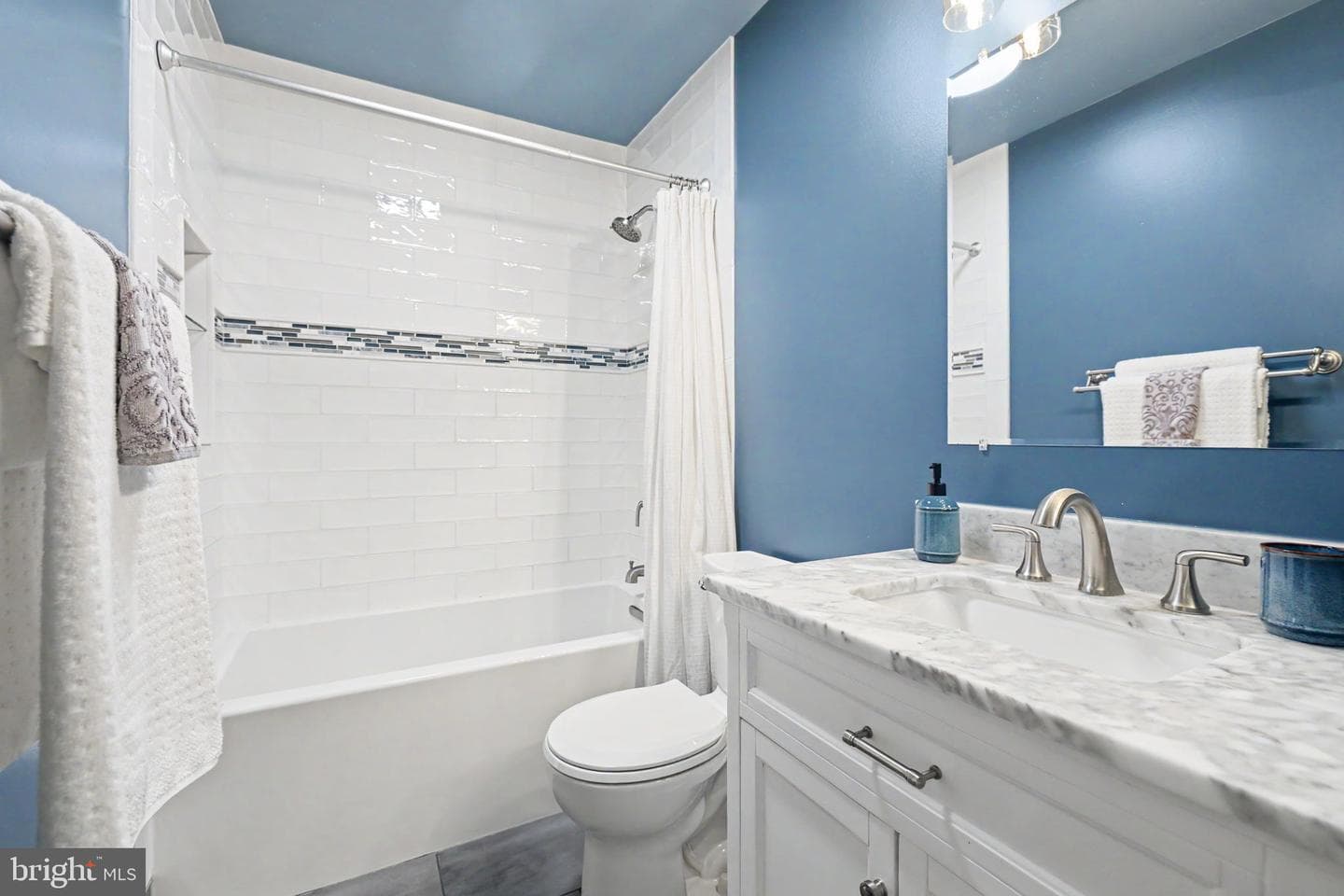 42918 Needham Way photo 48