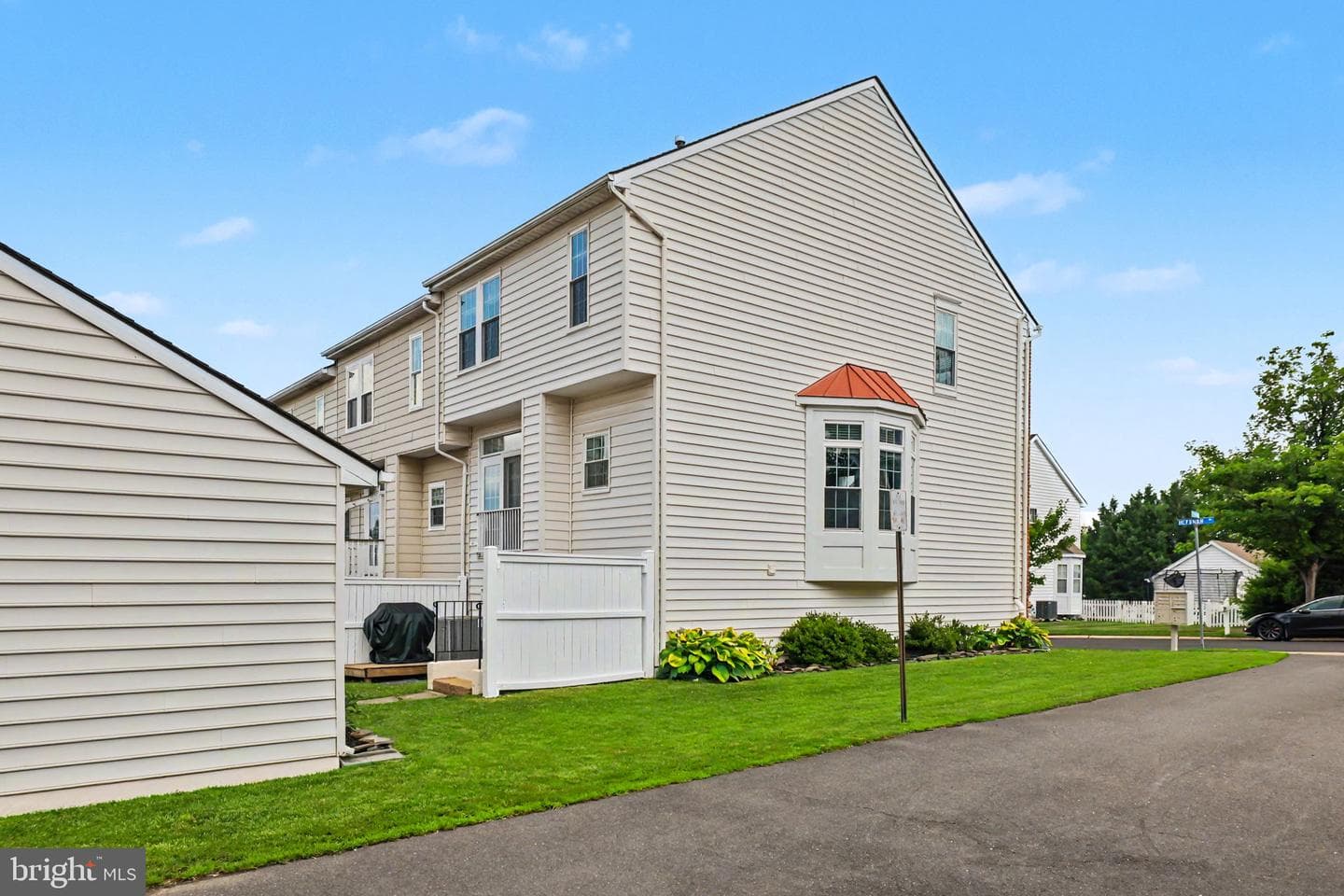 42918 Needham Way photo 5