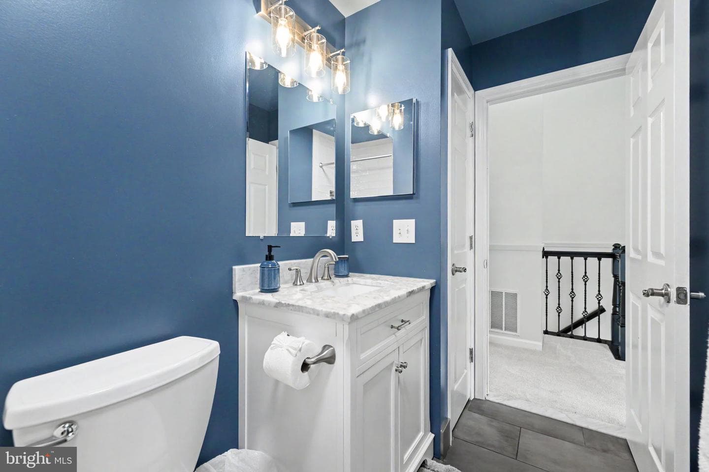 42918 Needham Way photo 51