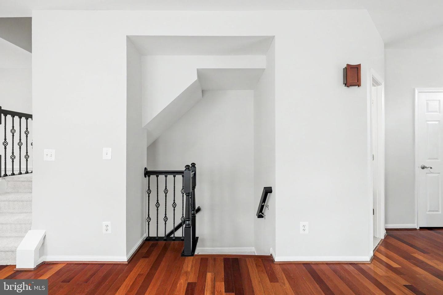 42918 Needham Way photo 52