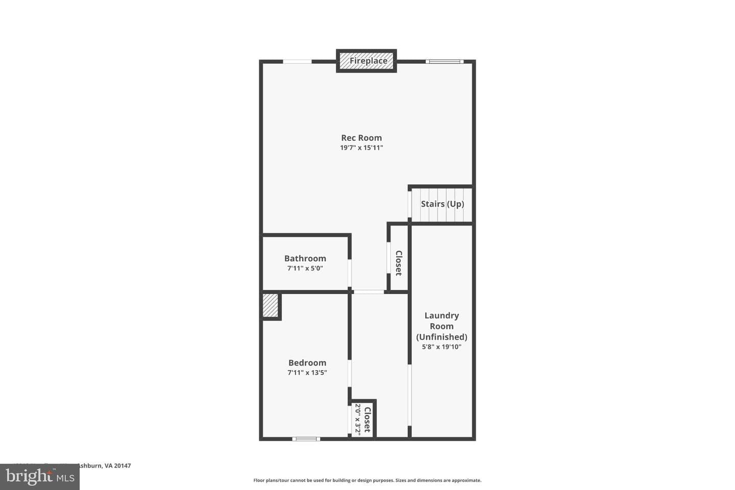 42918 Needham Way photo 53