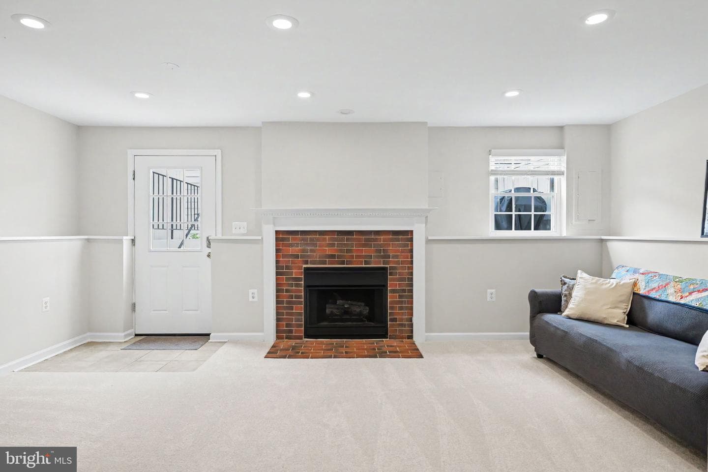 42918 Needham Way photo 54