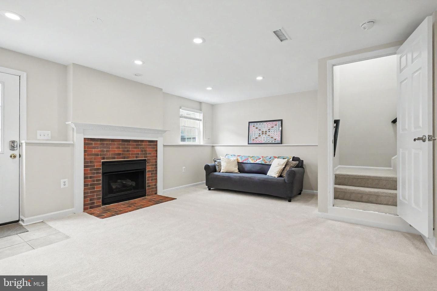 42918 Needham Way photo 55