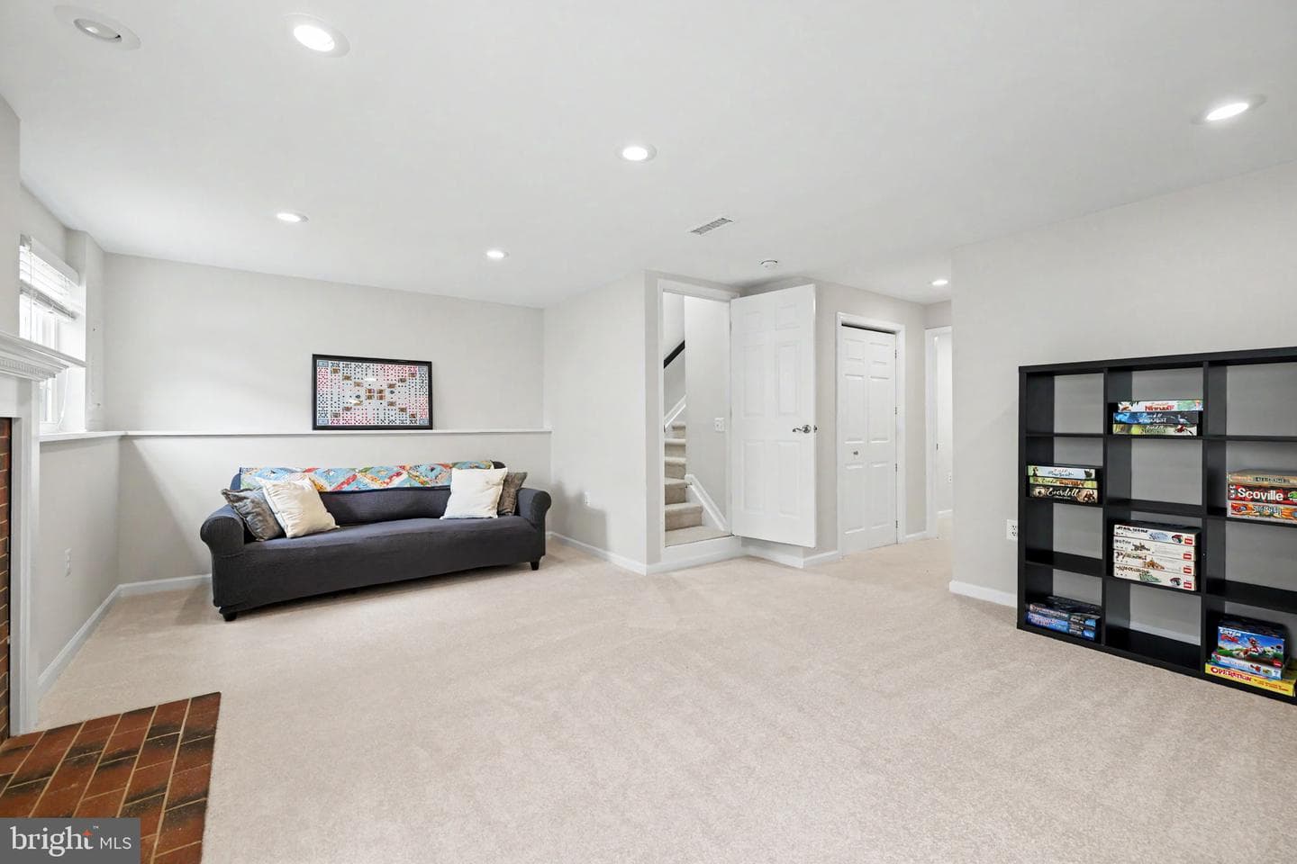 42918 Needham Way photo 56