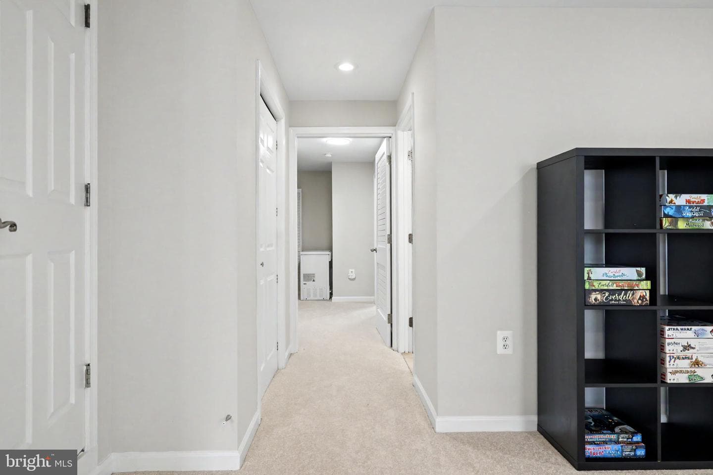 42918 Needham Way photo 57