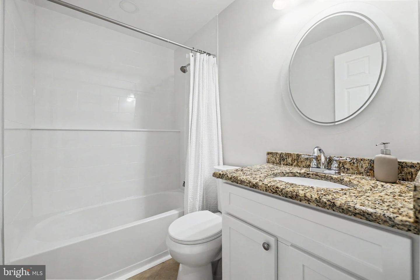 42918 Needham Way photo 58