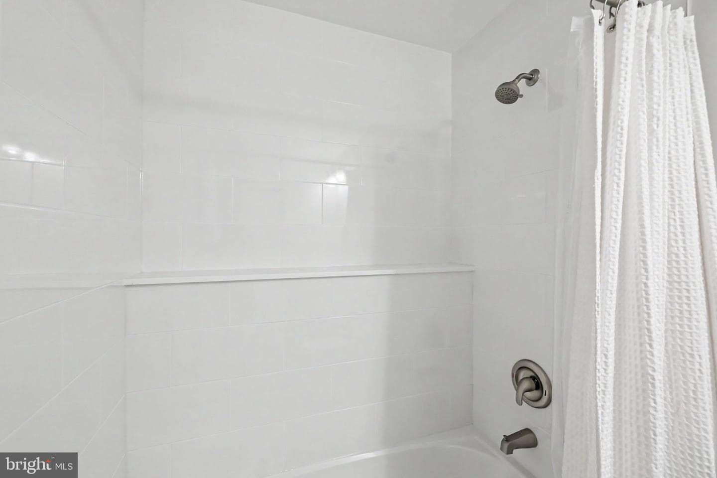 42918 Needham Way photo 59