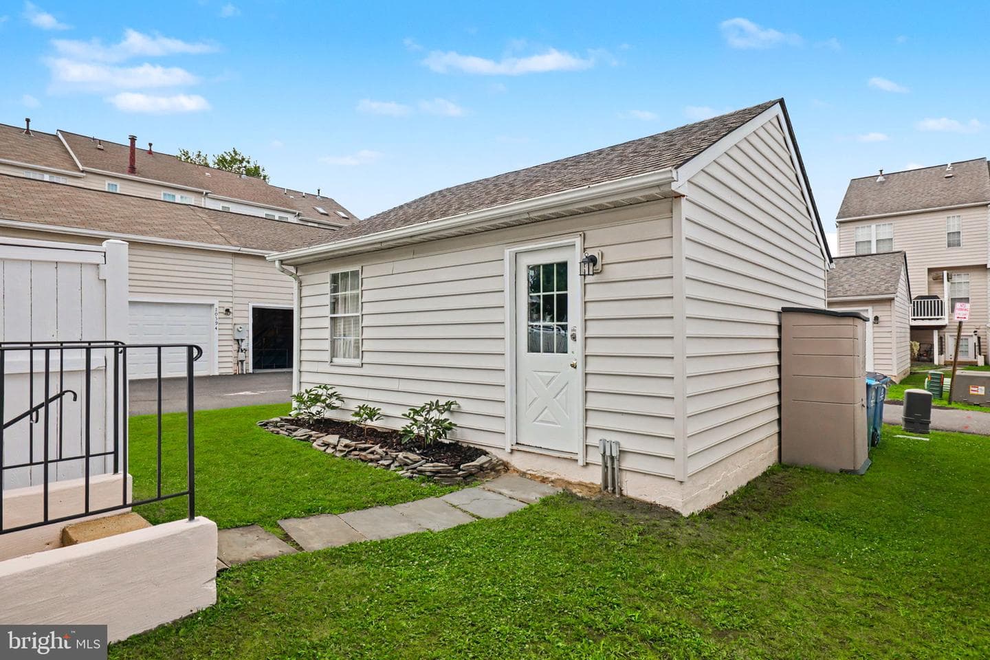 42918 Needham Way photo 6