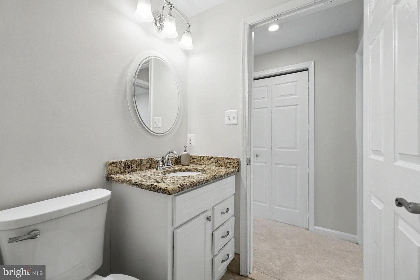 42918 Needham Way photo 60