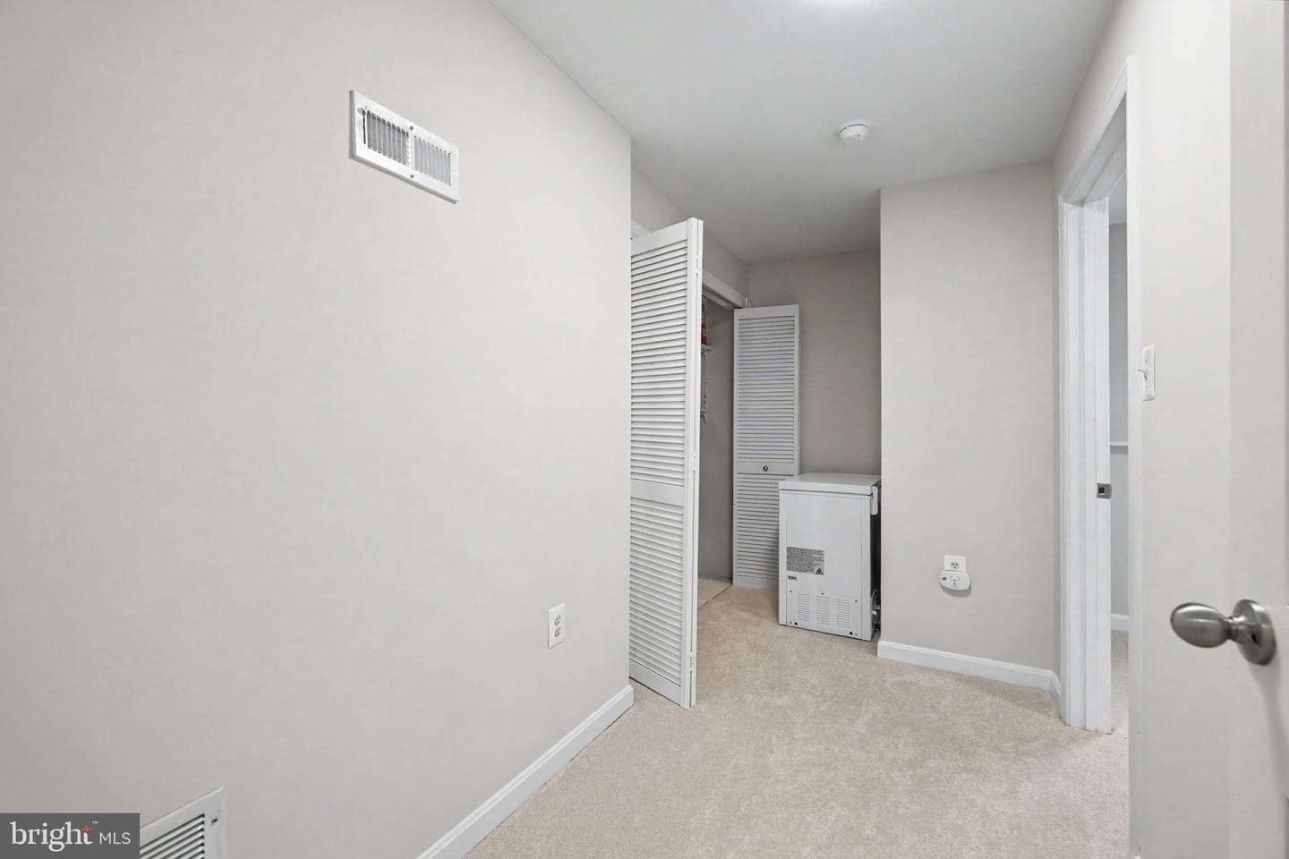 42918 Needham Way photo 61